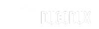 Ducodux