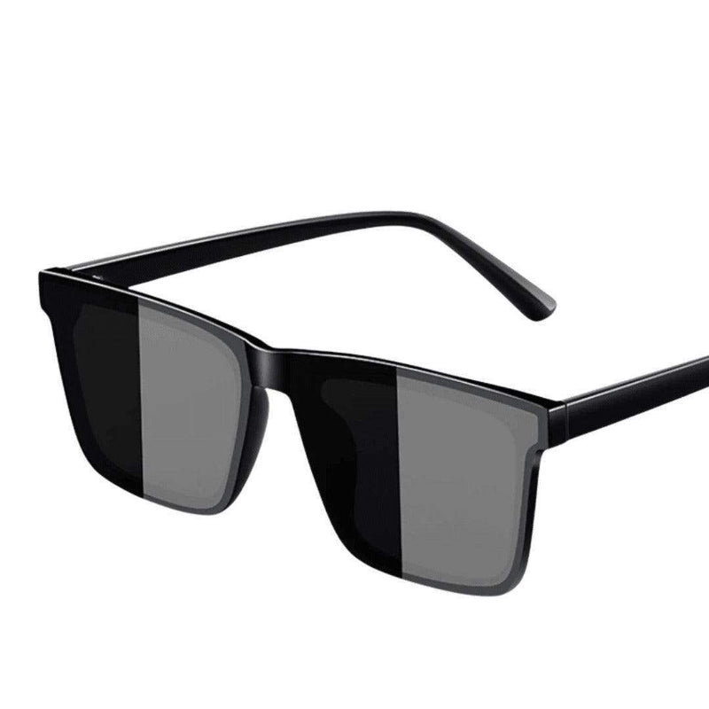 Óculos escuros EdgeFrame Sunglasses